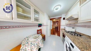 Piso en venta en Beteró en Valencia