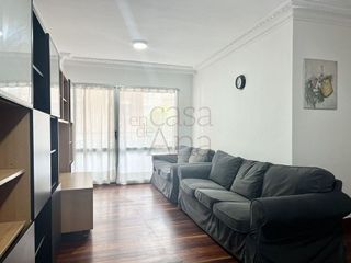 Piso en venta en Ibarrekolanda en Bilbao