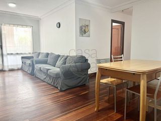 Piso en venta en Ibarrekolanda en Bilbao