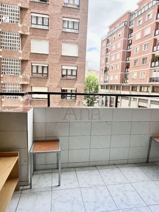 Piso en venta en Ibarrekolanda en Bilbao