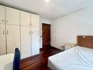 Piso en venta en Ibarrekolanda en Bilbao
