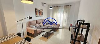 Piso en venta en Centro-Calzada-Cabo Noval en Sanlúcar de Barrameda