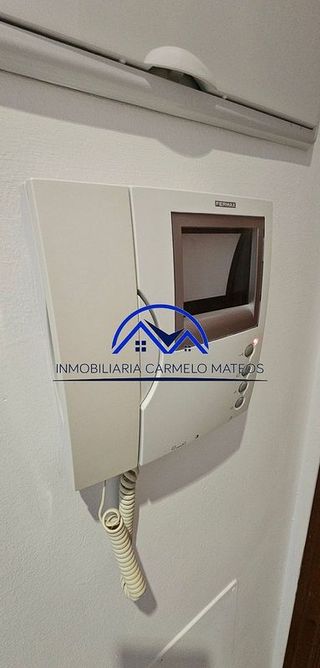 Piso en venta en Centro-Calzada-Cabo Noval en Sanlúcar de Barrameda