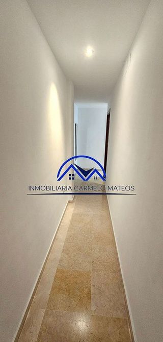Piso en venta en Centro-Calzada-Cabo Noval en Sanlúcar de Barrameda