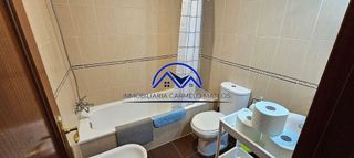 Piso en venta en Centro-Calzada-Cabo Noval en Sanlúcar de Barrameda