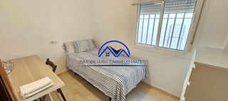 Piso en venta en Centro-Calzada-Cabo Noval en Sanlúcar de Barrameda