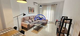 Piso en venta en Centro-Calzada-Cabo Noval en Sanlúcar de Barrameda