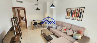 Piso en venta en Centro-Calzada-Cabo Noval en Sanlúcar de Barrameda