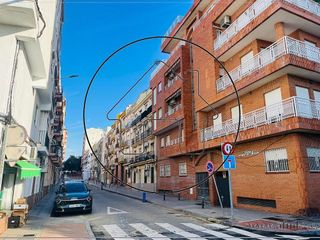 Piso en venta en Reina Victoria - Matadero en Huelva