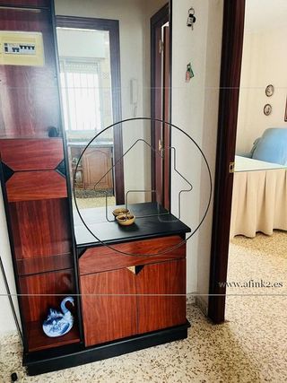 Piso en venta en Reina Victoria - Matadero en Huelva