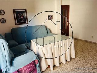 Piso en venta en Reina Victoria - Matadero en Huelva