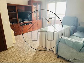 Piso en venta en Reina Victoria - Matadero en Huelva