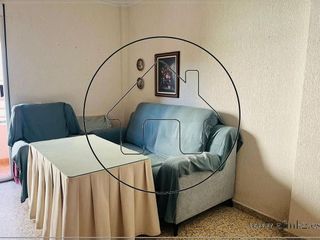 Piso en venta en Reina Victoria - Matadero en Huelva