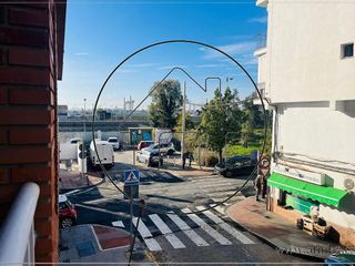 Piso en venta en Reina Victoria - Matadero en Huelva