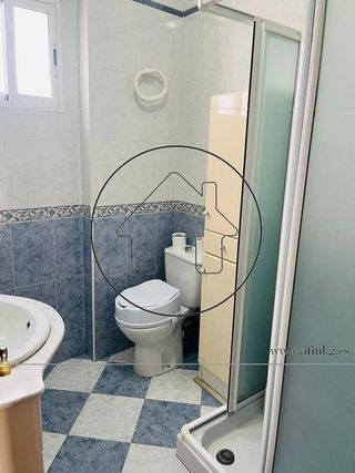 Piso en venta en Reina Victoria - Matadero en Huelva