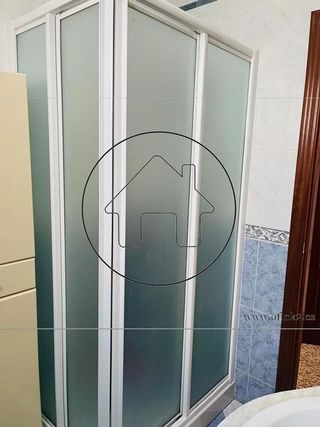 Piso en venta en Reina Victoria - Matadero en Huelva