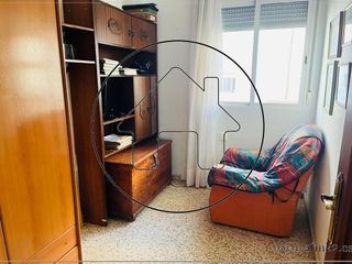 Piso en venta en Reina Victoria - Matadero en Huelva