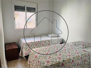 Piso en venta en Reina Victoria - Matadero en Huelva