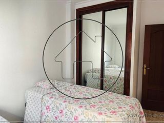 Piso en venta en Reina Victoria - Matadero en Huelva