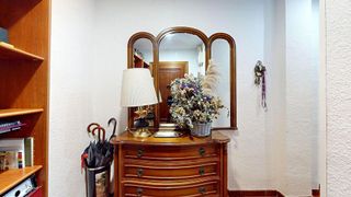 Piso en venta en El Brillante -El Naranjo - El Tablero en Córdoba