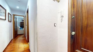 Piso en venta en El Brillante -El Naranjo - El Tablero en Córdoba