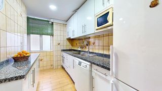 Piso en venta en El Brillante -El Naranjo - El Tablero en Córdoba
