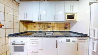 Piso en venta en El Brillante -El Naranjo - El Tablero en Córdoba