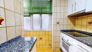 Piso en venta en El Brillante -El Naranjo - El Tablero en Córdoba