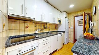 Piso en venta en El Brillante -El Naranjo - El Tablero en Córdoba