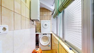 Piso en venta en El Brillante -El Naranjo - El Tablero en Córdoba