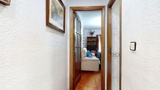 Piso en venta en El Brillante -El Naranjo - El Tablero en Córdoba