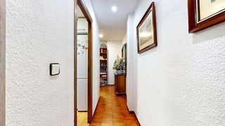 Piso en venta en El Brillante -El Naranjo - El Tablero en Córdoba