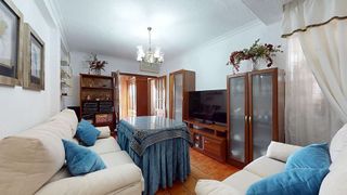 Piso en venta en El Brillante -El Naranjo - El Tablero en Córdoba