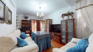 Piso en venta en El Brillante -El Naranjo - El Tablero en Córdoba