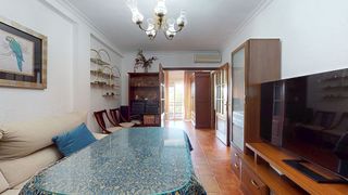 Piso en venta en El Brillante -El Naranjo - El Tablero en Córdoba