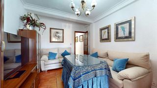 Piso en venta en El Brillante -El Naranjo - El Tablero en Córdoba