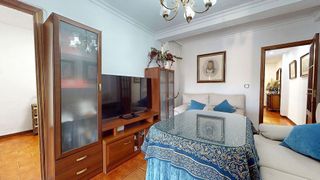 Piso en venta en El Brillante -El Naranjo - El Tablero en Córdoba