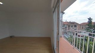 Piso en venta en Centro en Fuenlabrada