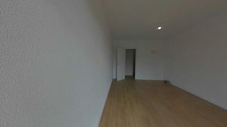 Piso en venta en Centro en Fuenlabrada