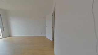 Piso en venta en Centro en Fuenlabrada