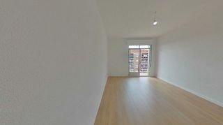 Piso en venta en Centro en Fuenlabrada