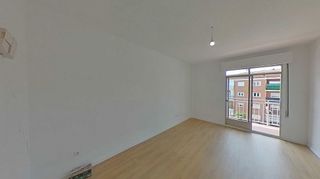 Piso en venta en Centro en Fuenlabrada