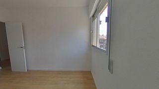 Piso en venta en Centro en Fuenlabrada