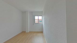 Piso en venta en Centro en Fuenlabrada