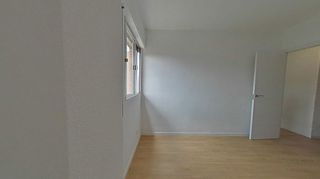 Piso en venta en Centro en Fuenlabrada
