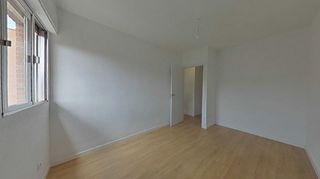 Piso en venta en Centro en Fuenlabrada