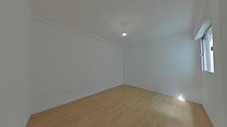 Piso en venta en Centro en Fuenlabrada