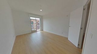 Piso en venta en Centro en Fuenlabrada