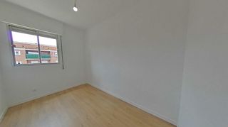 Piso en venta en Centro en Fuenlabrada