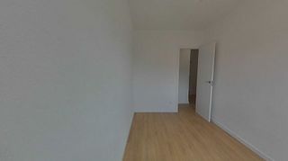 Piso en venta en Centro en Fuenlabrada